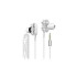 BASEUS Encok H16 Ergonomic Design Wired Earphone